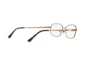 Sferoflex Silmalasit SF 2573 472