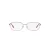 Sferoflex Silmalasit SF 2573 490