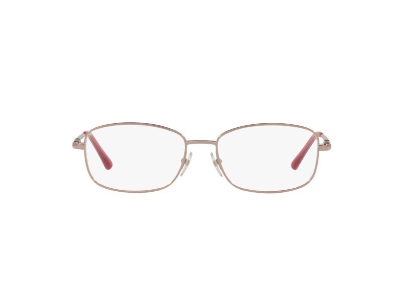 Sferoflex Silmalasit SF 2573 490