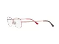 Sferoflex Silmalasit SF 2573 490