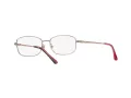Sferoflex Silmalasit SF 2573 490
