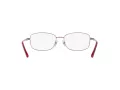Sferoflex Silmalasit SF 2573 490