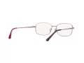 Sferoflex Silmalasit SF 2573 490