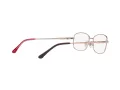Sferoflex Silmalasit SF 2573 490