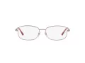 Sferoflex Silmalasit SF 2573 490