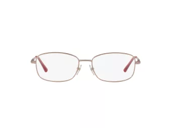 Sferoflex Silmalasit SF 2573 490