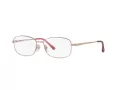 Sferoflex Silmalasit SF 2573 490