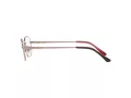 Sferoflex Silmalasit SF 2573 490