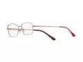 Sferoflex Silmalasit SF 2573 490