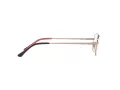 Sferoflex Silmalasit SF 2573 490