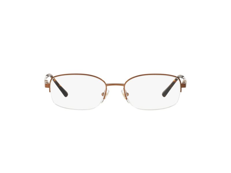 Sferoflex Silmalasit SF 2579 472