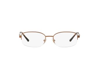 Sferoflex Silmalasit SF 2579 472