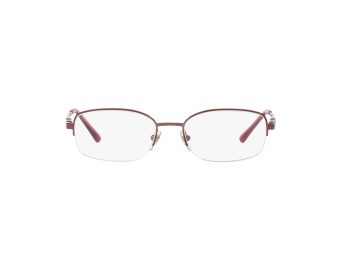 Sferoflex Silmalasit SF 2579 497