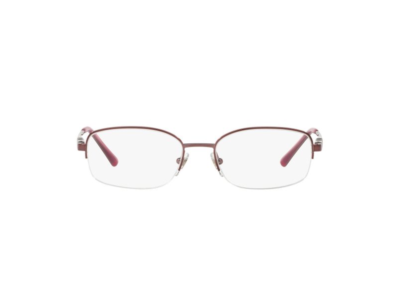 Sferoflex Silmalasit SF 2579 497