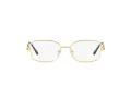 Sferoflex Silmalasit SF 2580B 108