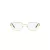 Sferoflex Silmalasit SF 2580B 108