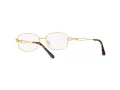 Sferoflex Silmalasit SF 2580B 108