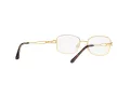 Sferoflex Silmalasit SF 2580B 108