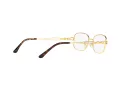 Sferoflex Silmalasit SF 2580B 108
