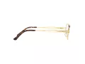 Sferoflex Silmalasit SF 2580B 108