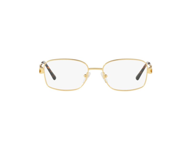 Sferoflex Silmalasit SF 2580B 108