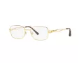 Sferoflex Silmalasit SF 2580B 108