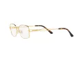 Sferoflex Silmalasit SF 2580B 108
