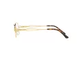 Sferoflex Silmalasit SF 2580B 108