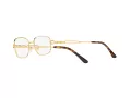 Sferoflex Silmalasit SF 2580B 108