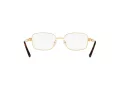 Sferoflex Silmalasit SF 2580B 108
