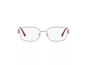 Sferoflex Silmalasit SF 2580B 489
