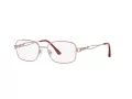 Sferoflex Silmalasit SF 2580B 489