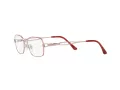 Sferoflex Silmalasit SF 2580B 489