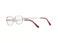 Sferoflex Silmalasit SF 2580B 489