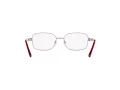Sferoflex Silmalasit SF 2580B 489