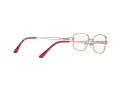 Sferoflex Silmalasit SF 2580B 489