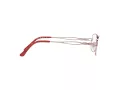 Sferoflex Silmalasit SF 2580B 489