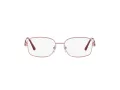 Sferoflex Silmalasit SF 2580B 489
