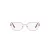 Sferoflex Silmalasit SF 2580B 489