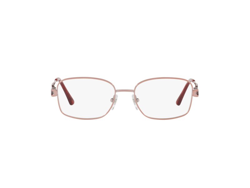 Sferoflex Silmalasit SF 2580B 489
