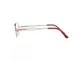 Sferoflex Silmalasit SF 2580B 489
