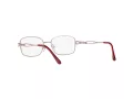 Sferoflex Silmalasit SF 2580B 489