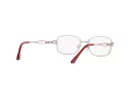 Sferoflex Silmalasit SF 2580B 489