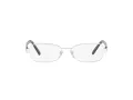 Sferoflex Silmalasit SF 2589 103