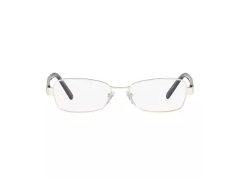 Sferoflex Silmalasit SF 2589 103