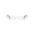 Sferoflex Silmalasit SF 2589 103