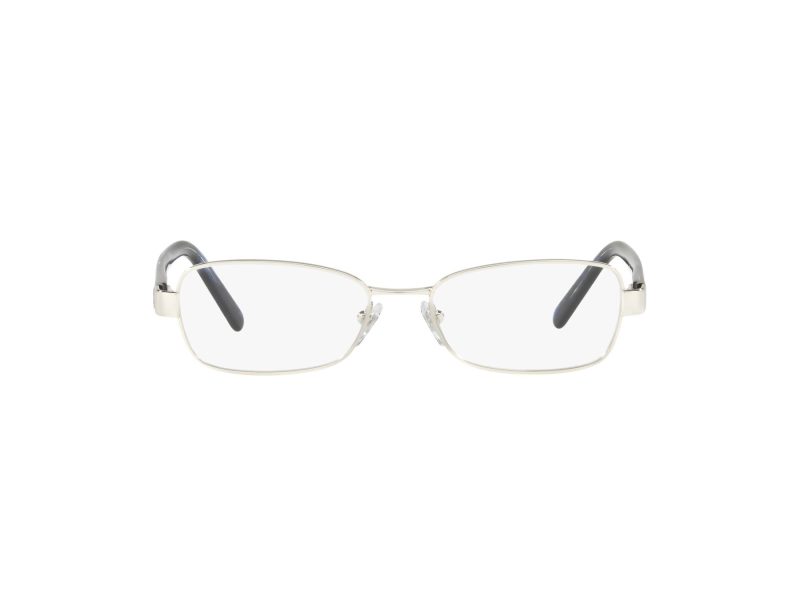 Sferoflex Silmalasit SF 2589 103