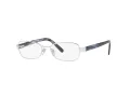 Sferoflex Silmalasit SF 2589 103