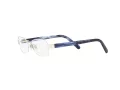 Sferoflex Silmalasit SF 2589 103