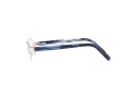 Sferoflex Silmalasit SF 2589 103